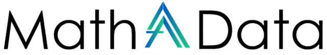 Logo Mathadata
