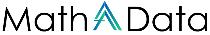 Logo MathAData